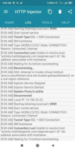 Screenshot_2020-11-30-09-06-01-779_com.evozi.injector.webp