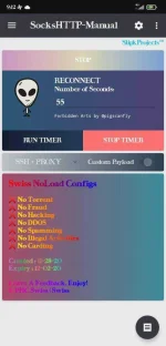 Screenshot_2020-11-30-09-12-19-885_com.slipkprojects.sockshttptwo.webp