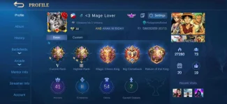 Screenshot_20201130-094235_Mobile Legends Bang Bang.webp