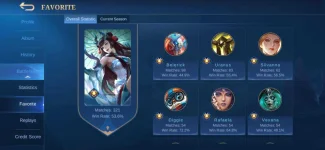 Screenshot_20201130-094310_Mobile Legends Bang Bang.webp