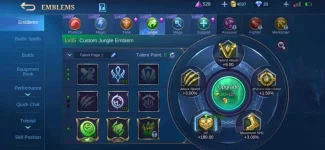 Screenshot_20201130-094441_Mobile Legends Bang Bang.webp
