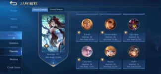 Screenshot_20201130-094331_Mobile Legends Bang Bang.webp