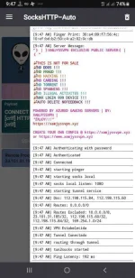 Screenshot_20201130-094715_SocksHTTP-Auto.webp Screenshot_20201130-094715_SocksHTTP-Auto.webp
