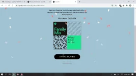 ttt.webp