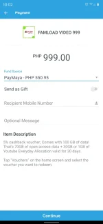 Screenshot_20201130-100235_PayMaya.webp