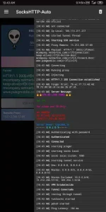Screenshot_2020-11-30-10-43-43-953_com.slipkprojects.sockshttpone.webp