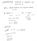 1606705031875.webp