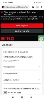 Screenshot_2020-11-30-11-28-45-438_com.duckduckgo.mobile.android.webp