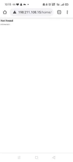 Screenshot_2020-11-30-12-13-01-81.webp