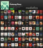 Paskong Pinoy Cover.webp