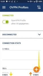 Screenshot_20201130-132933_OpenVPN_Connect.webp