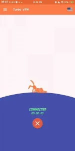 Screenshot_20201130_122904.webp Screenshot_20201130_122904.webp