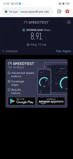 Screenshot_2020-11-30-12-33-41-66.webp
