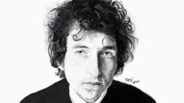 bob2.webp