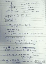 1606721308061.webp