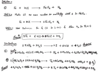 1606721361542.webp