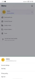 Screenshot_2020-11-30-15-32-21-48_c0d35d5c8ea536686f7fb1c9f2f8f274.webp