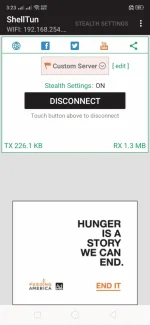 15.png 15.png