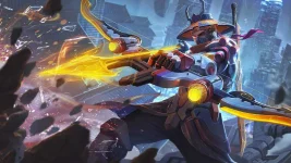 ML ; Yi Sun-Shin - Lone Destructor #Full.jpg ML ; Yi Sun-Shin - Lone Destructor #Full.jpg