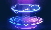 Seal_of_Anvil_Crawlers_Recall_Effect.png Seal_of_Anvil_Crawlers_Recall_Effect.png