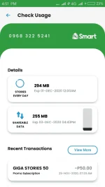 Screenshot_2020-11-30-16-51-35-179_com.smart.consumer.app.png Screenshot_2020-11-30-16-51-35-179_com.smart.consumer.app.png