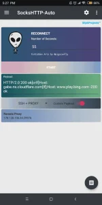 Screenshot_2020-11-30-17-27-37-950_com.slipkprojects.sockshttpone.webp