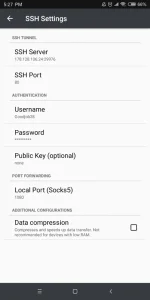 Screenshot_2020-11-30-17-27-43-134_com.slipkprojects.sockshttpone.webp