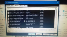 16067302067471209007200.webp