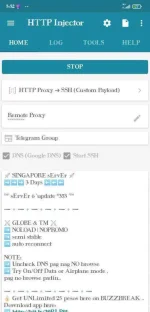 Screenshot_2020-11-30-17-52-18-388_com.evozi.injector.webp Screenshot_2020-11-30-17-52-18-388_com.evozi.injector.webp