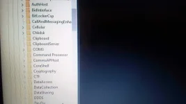 1606730386173-1713876087.webp