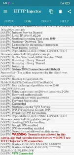 Screenshot_2020-11-30-17-52-11-587_com.evozi.injector.webp Screenshot_2020-11-30-17-52-11-587_com.evozi.injector.webp
