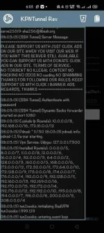 Screenshot_2020-11-30-18-03-14-81_126b5e2bca7d7cd2800b0052e3d2cb17.webp