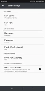Screenshot_2020-11-30-18-04-25-487_com.slipkprojects.sockshttpone.webp
