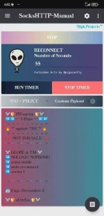 Screenshot_2020-11-30-18-12-05-631_com.slipkprojects.sockshttptwo.webp