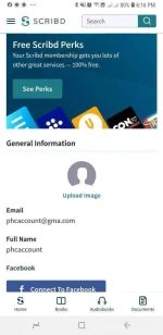 Screenshot_20201130-181638_Chrome.webp
