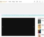 1606732549944.webp