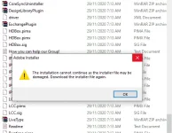 123123123.webp 123123123.webp
