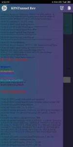 Screenshot_2020-11-30-18-50-48-169_kpn.soft.dev.kpnrevolution.webp Screenshot_2020-11-30-18-50-48-169_kpn.soft.dev.kpnrevolution.webp