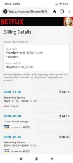 Screenshot_2020-11-30-18-53-06-591_com.duckduckgo.mobile.android.webp