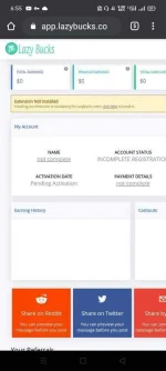 Screenshot_2020-11-30-18-55-26-38.webp Screenshot_2020-11-30-18-55-26-38.webp