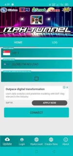 Screenshot_2020-11-30-16-39-19-85_b6edbe7d631632eec53115149669aab6.webp
