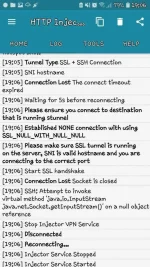 Screenshot_20201130-190647_HTTP Injector.webp