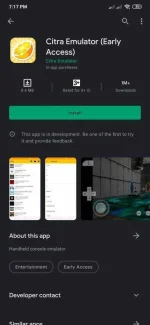 Screenshot_2020-11-30-19-17-00-665_com.android.vending.webp