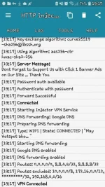 Screenshot_20201130-191800_HTTP Injector.webp