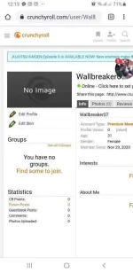 Screenshot_20201130-121317_Chrome.webp