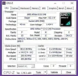 Capture1.webp