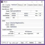 Capture2.webp
