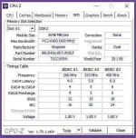 Capture3.webp
