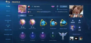 Screenshot_2020-11-30-18-06-16-174_com.mobile.legends.webp