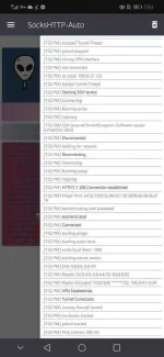Screenshot_20201130_195307_com.slipkprojects.sockshttpone.webp